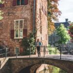 e-Scavenger hunt Amersfoort: Explore the city at your own pace - FAQ