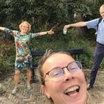 e-Scavenger hunt Apeldoorn: Explore the city at your own pace - Who Will Love This Experience?