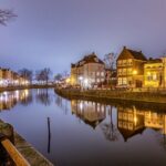 e-Scavenger hunt Bergen op Zoom: Explore the city - The Sum Up