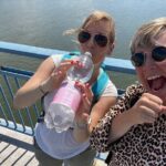 e-Scavenger hunt Boston: Explore the city at your own pace - Authentic Insights from Travelers