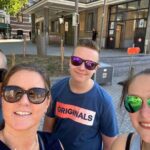 e-Scavenger hunt Bremen: Explore the city at your own pace - A Deep Dive into Bremen’s Self-Guided Tour