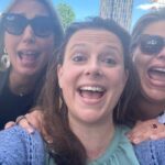 e-Scavenger hunt Cologne: Explore the city at your own pace - Final Thoughts