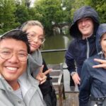 e-Scavenger hunt Copenhagen: Explore the city at your own pace - Final Thoughts