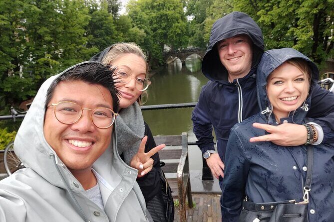 e-Scavenger hunt Copenhagen: Explore the city at your own pace - Final Thoughts