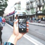 e-Scavenger hunt Den Bosch: Explore the city at your own pace - Practical Tips for Your Visit