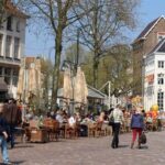 e-Scavenger hunt Deventer: Explore the city at your own pace - FAQ
