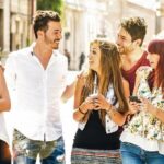 e-Scavenger hunt Emmen: Explore the city at your own pace - FAQs