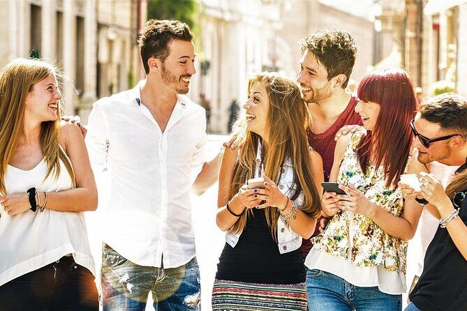 e-Scavenger hunt Emmen: Explore the city at your own pace - FAQs