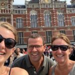 e-Scavenger hunt Ghent: Explore the city at your own pace - A Detailed Look at the Ghent E-Scavenger Hunt