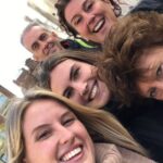 e-Scavenger hunt Haarlem: Explore the city at your own pace - Practical Tips for the Best Experience