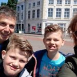 e-Scavenger hunt Heerenveen: Explore the city at your own pace - A Detailed Look at the Heerenveen E-Scavenger Hunt
