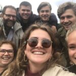 e-Scavenger hunt Leuven: Explore the city at your own pace - Frequently Asked Questions
