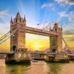 e-Scavenger Hunt London: Explore the City at Your Own Pace - Why This Tour Works