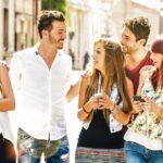 e-Scavenger hunt Mechelen: Explore the city at your own pace - Who Will Love This Tour?