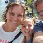 e-Scavenger hunt Münster: Explore the city at your own pace - FAQs