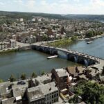 e-Scavenger hunt Namur: Explore the city at your own pace - Summing Up: Is This Tour Worth It?