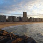 e-Scavenger hunt Ostend: Explore the city at your own pace - A Detailed Look at the Ostend Scavenger Hunt Experience