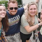 e-Scavenger hunt Prague: Explore the city at your own pace - Summary: Who Is This Tour For?