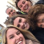 e-Scavenger hunt Roosendaal: Explore the city at your own pace - The Details That Matter: A Closer Look at the Roosendaal Scavenger Hunt