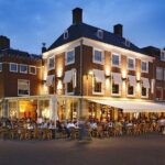 e-Scavenger hunt Tiel: Explore the city at your own pace - A Deep Dive into the Tiel e-Scavenger Hunt Experience