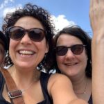 e-Scavenger hunt Zutphen: Explore the city at your own pace - FAQ