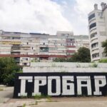 E-Scooter Belgrade Hooligans Tour - A Closer Look at the Belgrade Hooligans E-Scooter Tour