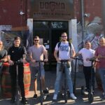 E-Scooter CRAFT BEER and BREWERY Tour - Final Thoughts: Is This Tour for You?