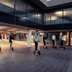 E-Scooter Tour of Belgrade - Frequently Asked Questions