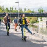 E-Scooter Tour through amazing Vienna! - Who Should Consider This Tour?