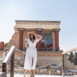 E-Ticket & Audio Tour for Knossos Palace: Unlock Minoan Majesty - Who Would Love This Tour?
