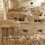 E-Ticket to Akrotiri with Audio Tour on your Phone - Frequently Asked Questions