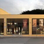 E-Ticket to Heraklion Archaeological Museum with Audio Guide - Frequently Asked Questions