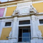 E-Ticket to Lisbon National Ancient Art Museum - The Practicalities: Price, Duration, and Accessibility