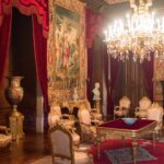 E Ticket to National Palace of Ajuda with Lisbon Audio Tour - Who This Tour Is Best For