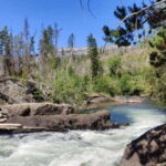 Eagle Lake, BC: Hidden Waterfalls Tour 4x4 - The Sum Up: Is this tour right for you?