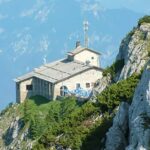 Eagle's Nest and Berchtesgaden Tour from Salzburg - The Experience in Detail