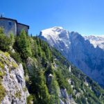 Eagle's Nest and Hallstatt Private Tour from Salzburg - What the Tour Does Well
