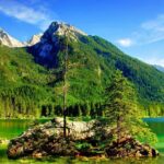 Eagle's Nest, Berchtesgaden and Ramsau with famous church and lake - Why Choose This Tour? Analyzing the Value