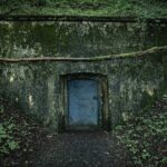 Eagle's Nest-Berchtesgaden-Obersalzberg Private Half Day WWII Historical Tour - FAQ