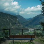 Eagle's Nest Berchtesgaden Private Full Day WWII Historical Tour - Who Should Consider This Tour?