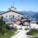 Eagle's Nest& Bunkers& Salt Mine Private Trip from Salzburg - Practical Tips for Your Trip