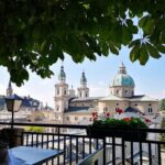 Eagles Nest from Munich with Salzburg & S.O.M Sights Private Tour - Analyzing the Value and Experience