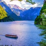 Eagle's Nest, Lake Königssee and 'Fuehrer Headquarters' Private Tour from Munich - Why This Tour Works for You