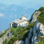 Eagle's Nest&Bunkers WWII Private Trip From Salzburg+Ticket - Who Should Book This Tour?