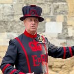 Early Access:Tower of London Opening Ceremony & Royal London - In-Depth Review: The Heart of Londons Royal Sights in a Compact Package