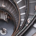 Early Bird Vatican Museums, Sistine Chapel guided Walking Tour - Why This Tour Stands Out
