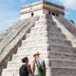 Early morning Chichen Itza Tour: Cenote and Tequila Tasting - Pricing and Value
