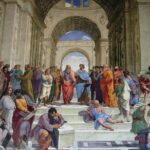 Early Morning Tours to St. Peters Basilica & Dome Climb - A Deep Dive into the Experience