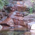 Early Season Waterfall Kakadu Full Day Tour - Who Will Love This Tour?
