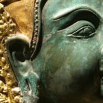 East Alabama Family Fun Multi-Attraction Pass - FAQ